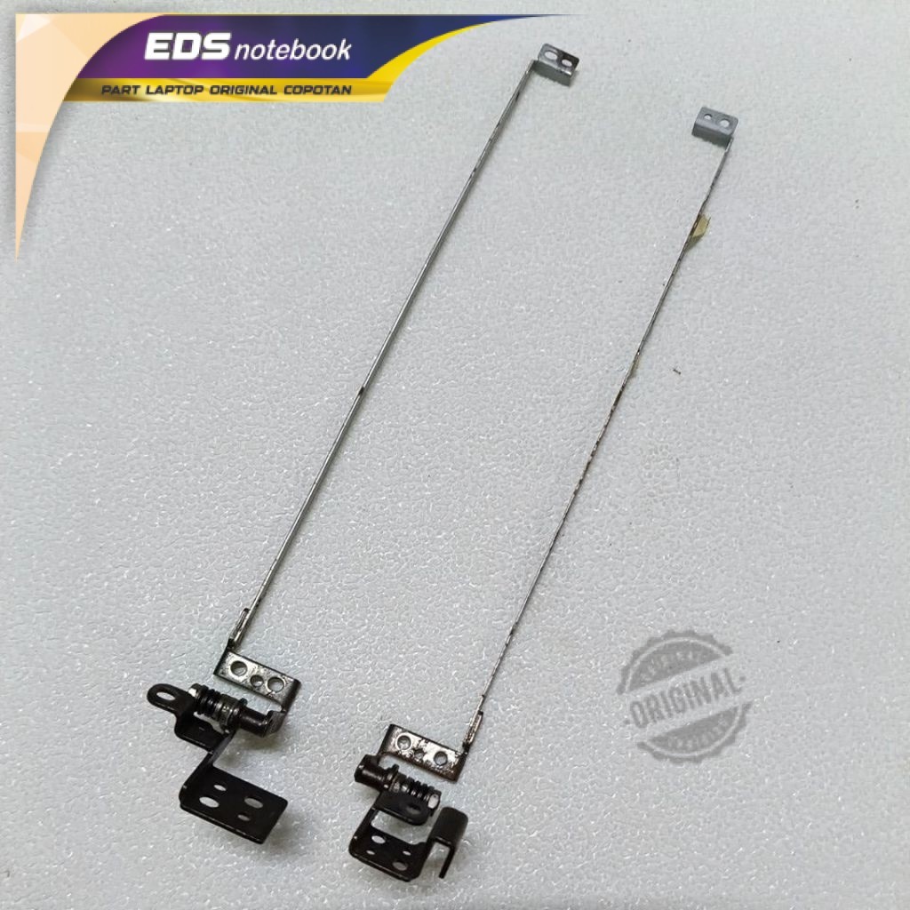 Engsel Hinge TOSHIBA Satellite L735 L730