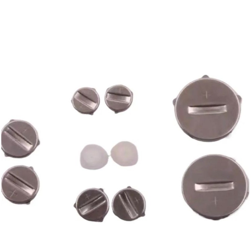 Cover Tutup Batre Jam Tangan Swatch