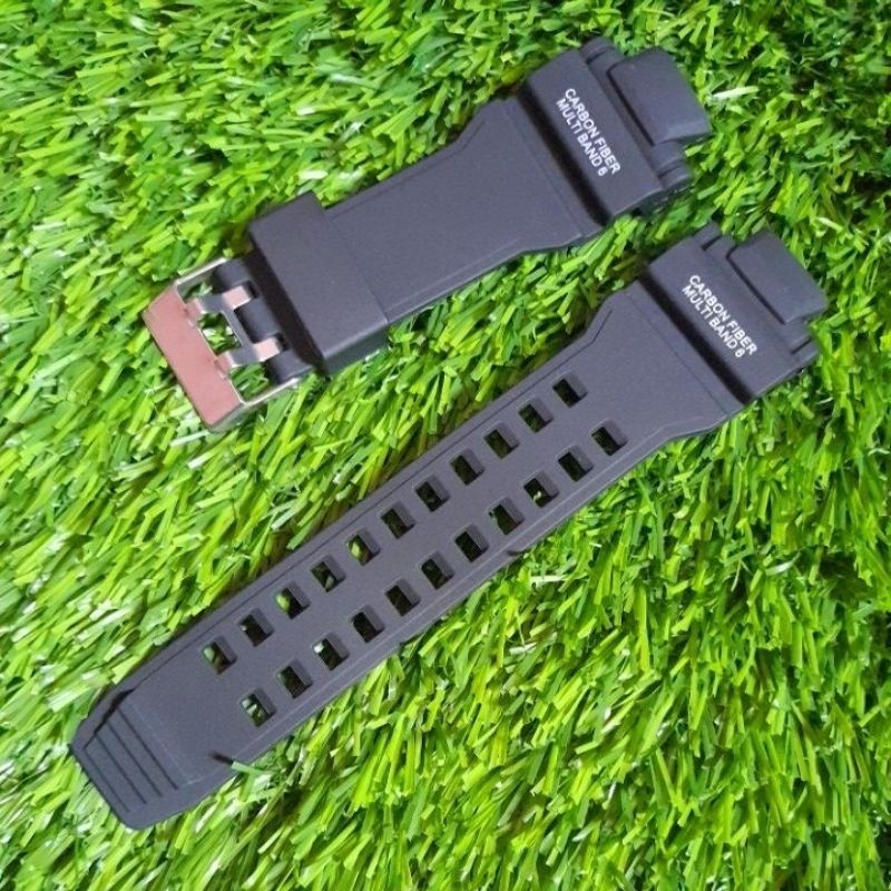 Strap Tali Jam Casio G-Shock GPW 1000 GPW-1000