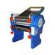 Seagull Gilingan Mie Listrik / Electric Noodle Machine SG-DZM200