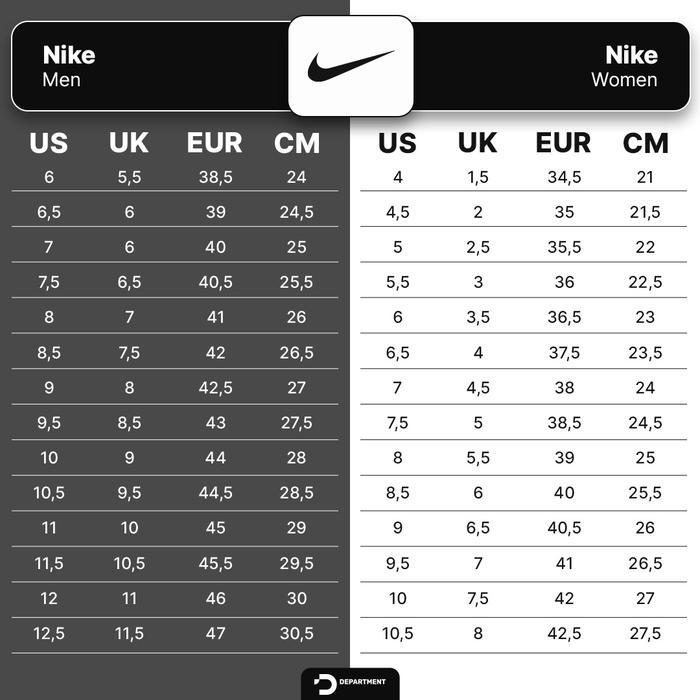 big promo nike legend 10 club tf dv4345003 sepatu futsal pria original