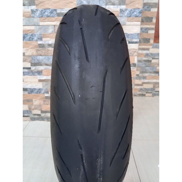 ban battlax bringstone hypersport ukuran tersedia 120/60-17 150/60-17 160/60-17 180/55-17 190/55-17 