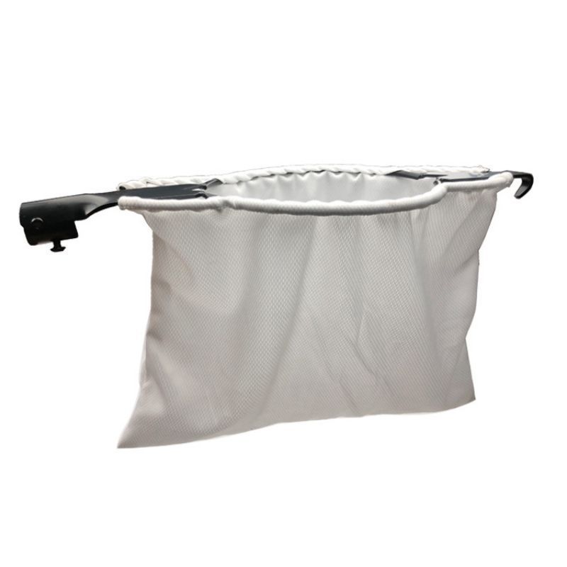 Blade-type high-altitude fruit picker, fruit picker, telescopic pole high-altitude fruit picker, gar