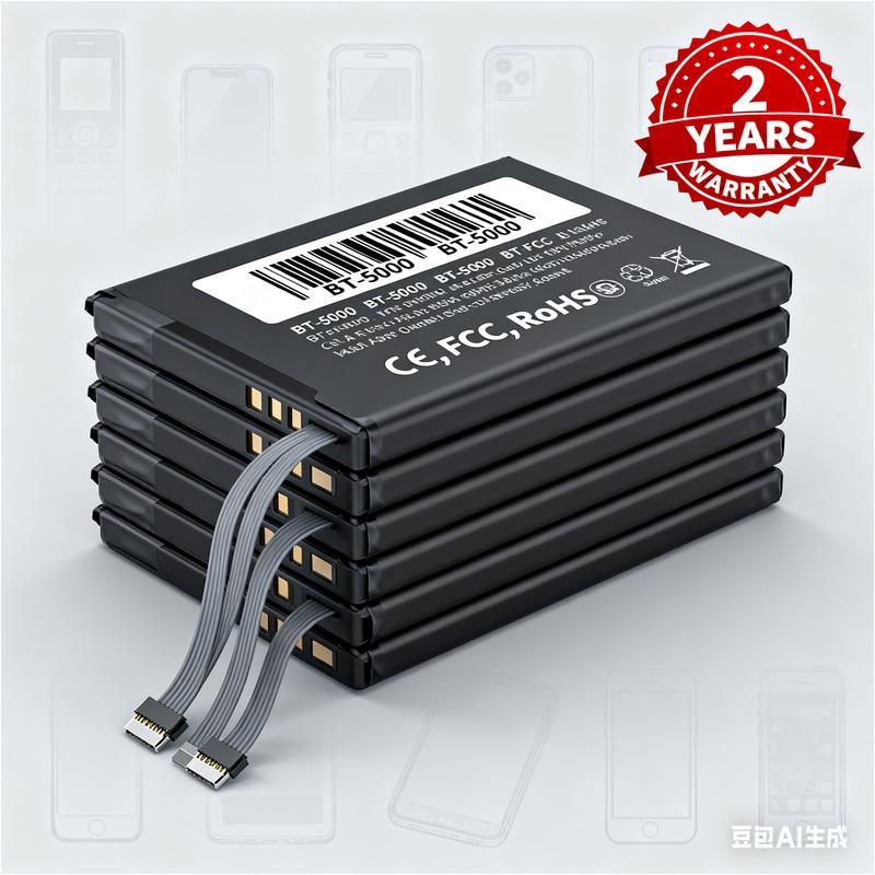 Battery For Doogee S86 S88 Plus S68 S96 S97 S98 S95 S60 S70 S40 S55 S90 S59 S51 S61 S30 S100 Pro BAT