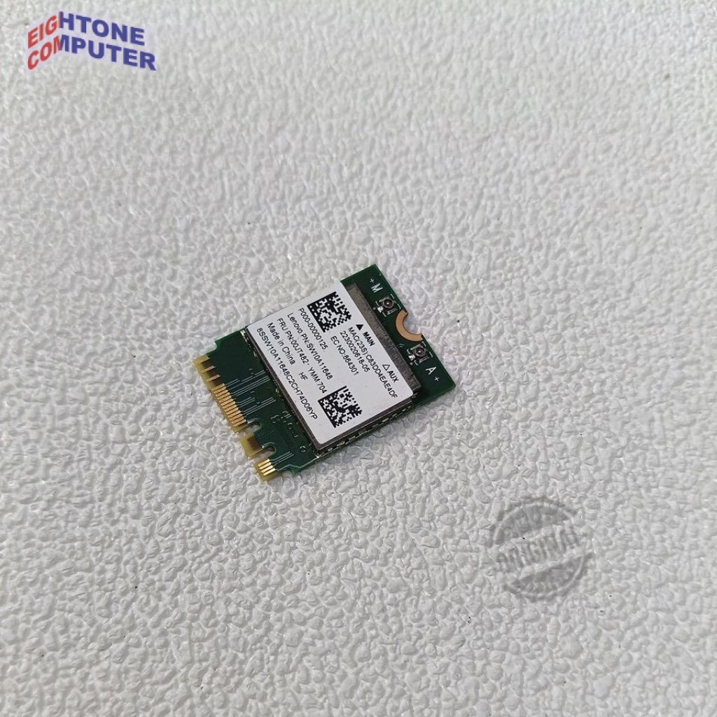 Wificard Wifi Lenovo Ideacentre AIO 310 310-20ASR