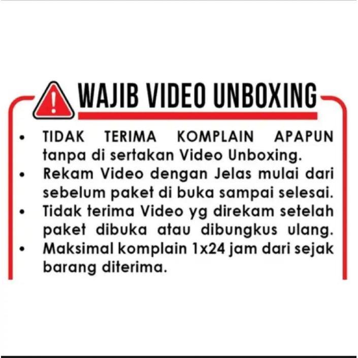 kabel spidometer vario beat karbu beat fi scoopy fi spacy dll