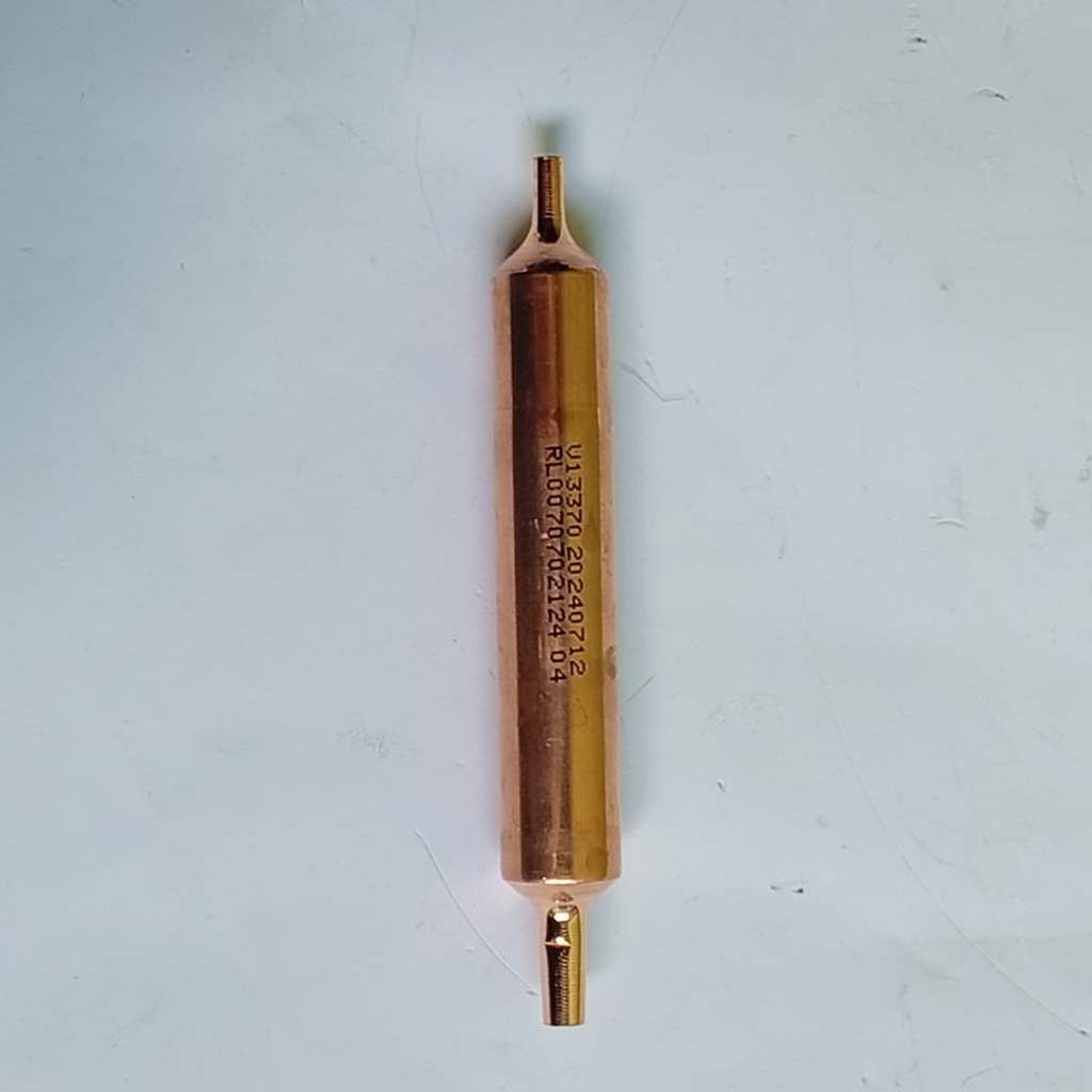 Filter Dryer Chest Frezeer Aqua AQF-220HC AQF-210FA AQF-220DA AQF-220DA AQF-150FR