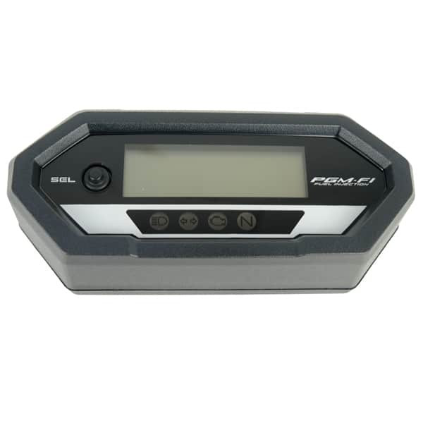 37100K18962 Meter Assy Comb Speedometer CB Verza Kilometer Spidometer CB Verza  37100-K18-962