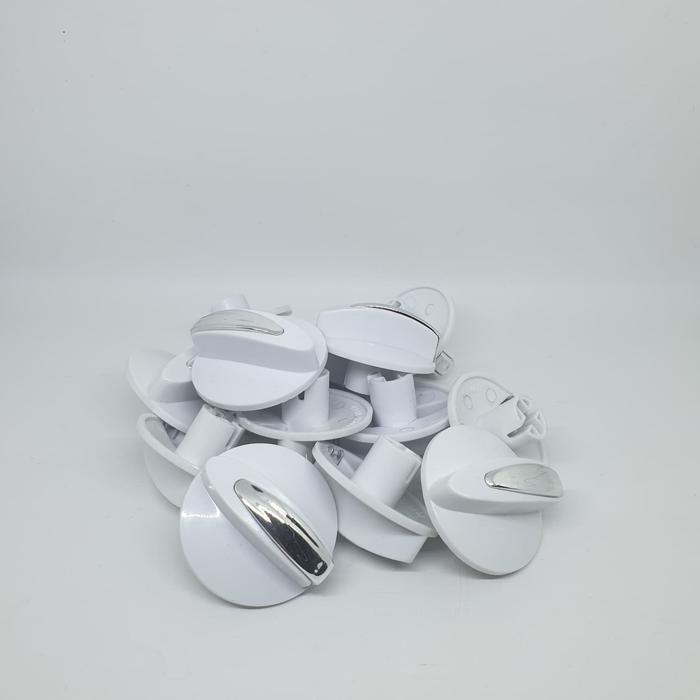 knop WASHING MACHINE LG