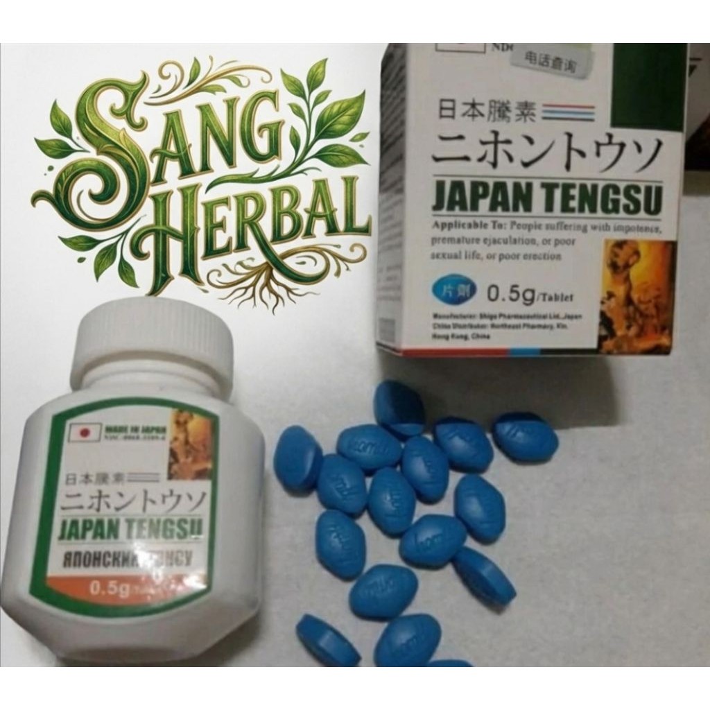 japan tensu original store eiger official