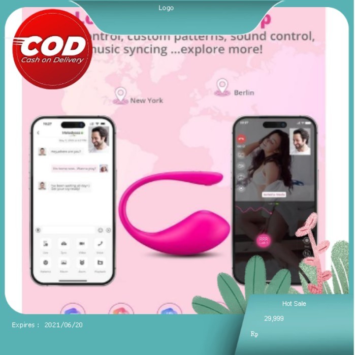 S P R J 1   KEGEL BALL MAGHNET / ALAT BANTU SENAM OTOT KEWANITAAN SS