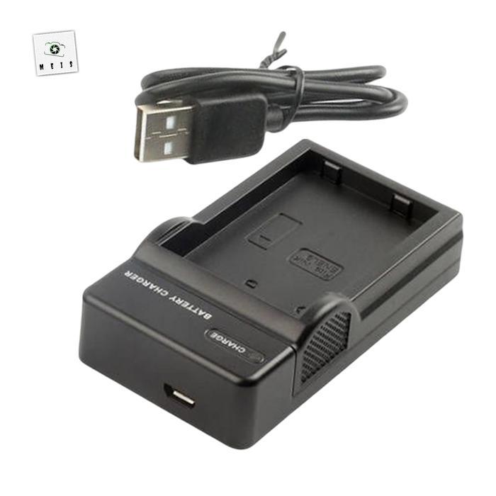 Charger Sony WX300 WX350 WX500 WX700 WX800 ZV1 ZV-1 casan carger