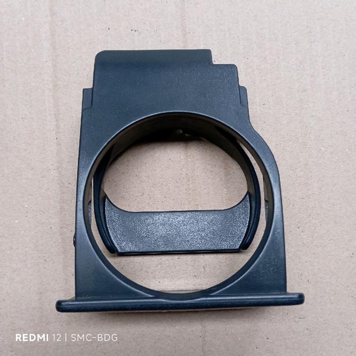 cup holder RHD face panel RHD tempat minum minuman honda stream 1.7 1700cc asli copotan