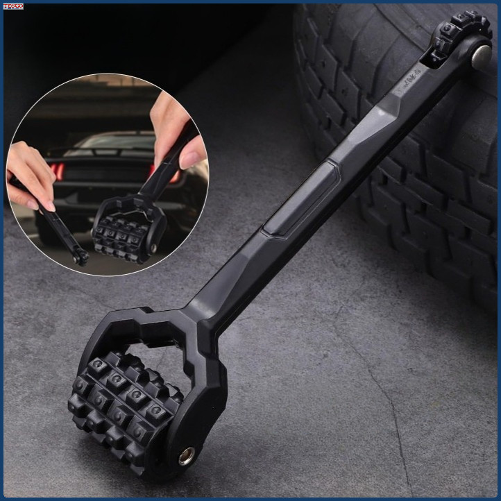 Roller Peredam Mobil Peredam Mobil Pintu Roll Peredam Mobil Rol Peredam Mobil Roller