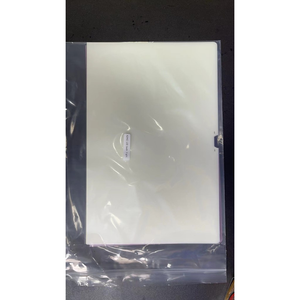 Original new 14inch M1 M2 New For MacBook Air A2442 A2779 LCD Screen splay Backlight 2021 2023 Year