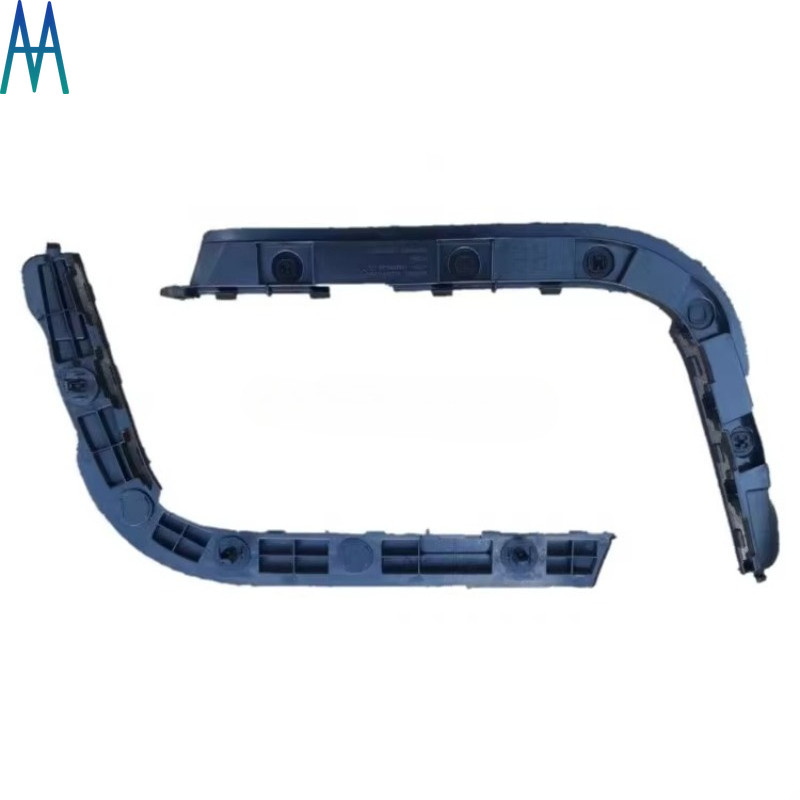 1083988-00-I 1083989-00-I  Auto Parts Side Bracket Rear Bumper Bumper for Tesla Model 3 2017-2023