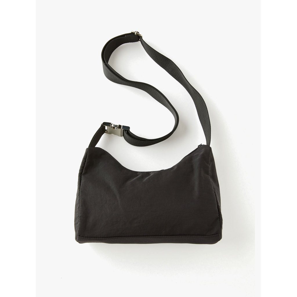 COTTON ON BODY - TAS & DOMPET - OFF-DUTY CROSSBODY BAG