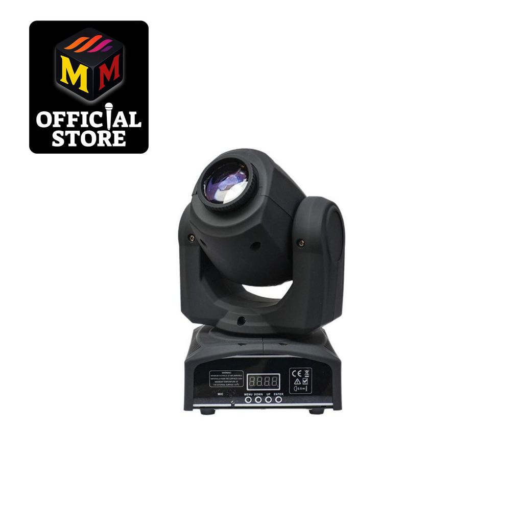 Mini Moving Beam 30W Lighting/ Moving Beam