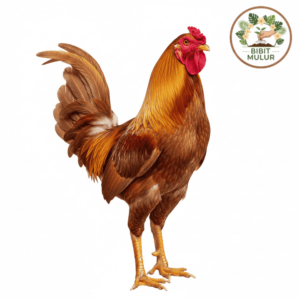 BANGKOK F1 TELUR FERTIL PROMO BESAR_Telur Ayam Bangkok F1 Berkualitas Unggul Telur Tetas Indukan Sup