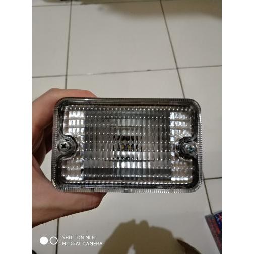 Lampu Mundur Grand Max Pick Up quality