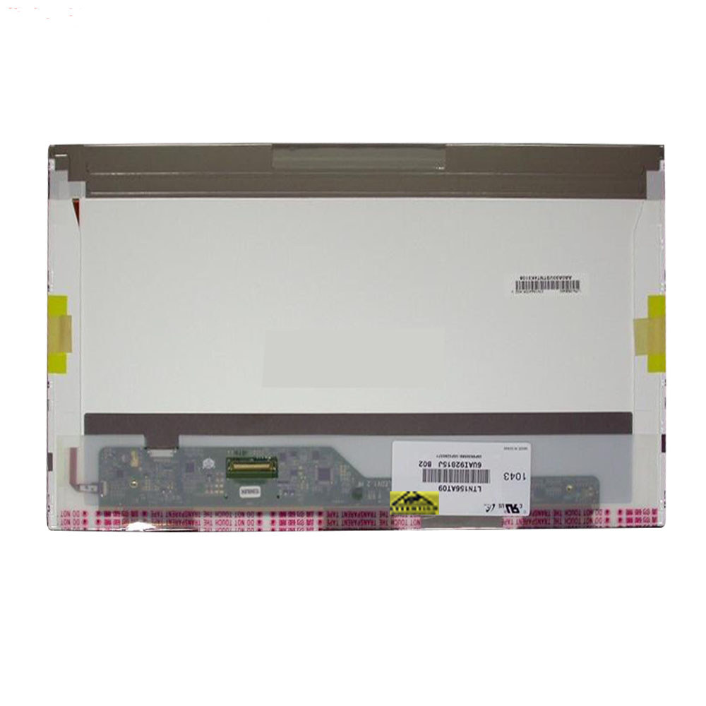 14.0 in 1366*768 40PIN LVDS LCD For Acer Aspire 4738 4739 4740 4743 4749 4750 4752 5349 E1-421 E1-43