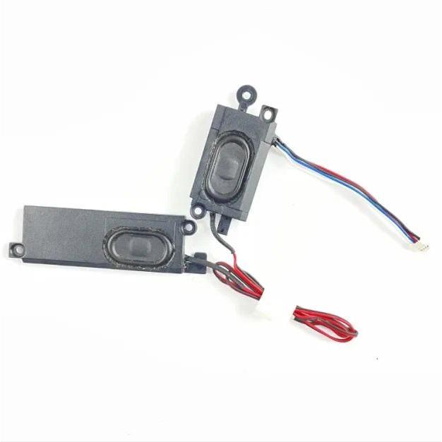 Original Laptop Speaker for LONOVO Thinkpad T420s T430s T420si T430si speaker Built-in Speaker 04W16