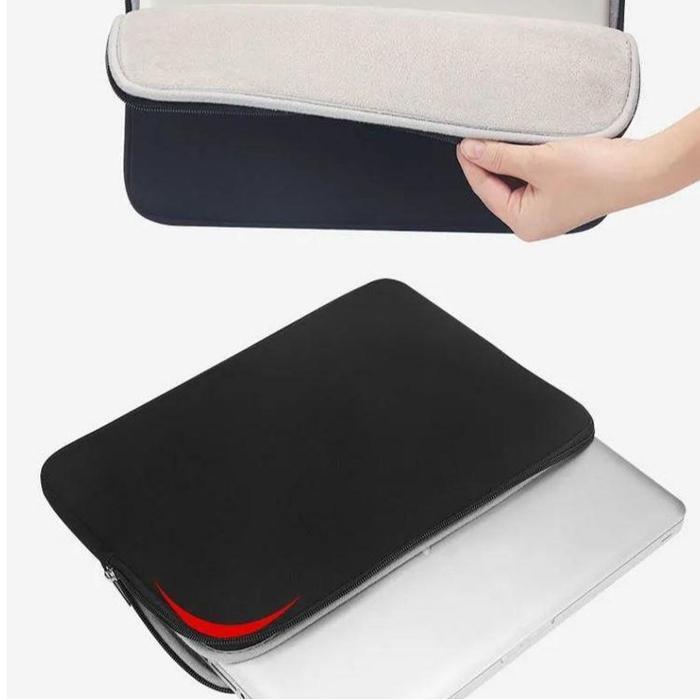 Sleeve case Cover Laptop sarung notebook Acer Predator terbaru - 15,6 Inch