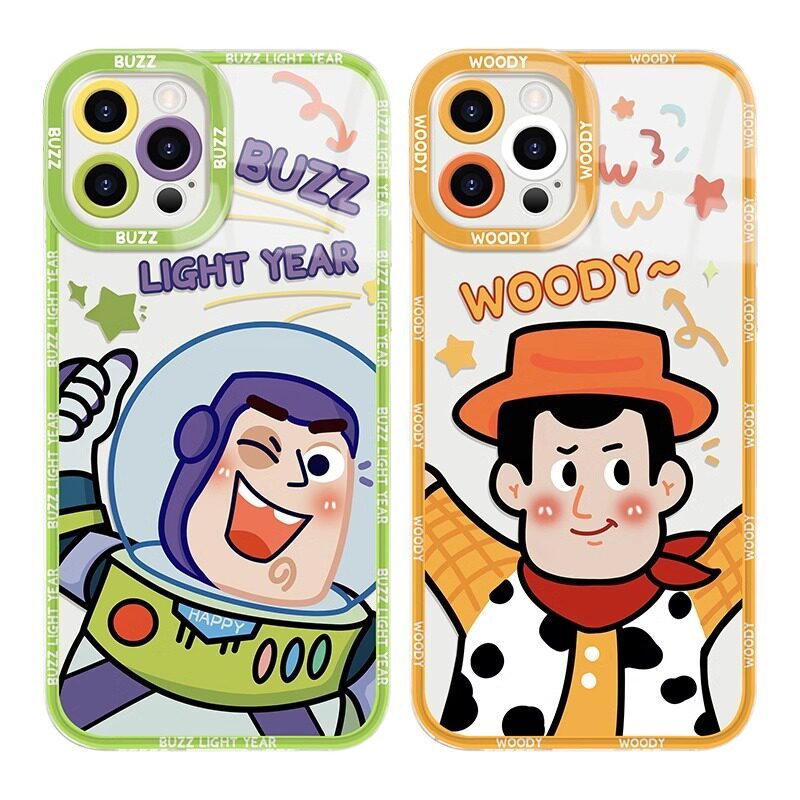 Case Infinix Hot 50i Hot 40i Smart 8 Smart 9 Transparan Ponsel Case Infinix Note 40 Note 30 Hot 30i 