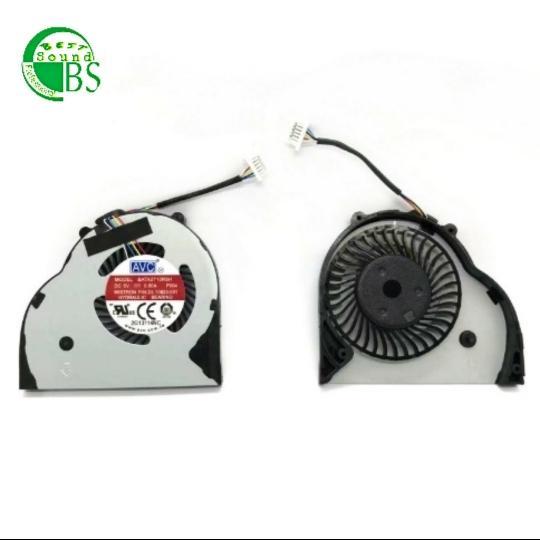 COOLING FAN LAPTOP LENOVO K2450