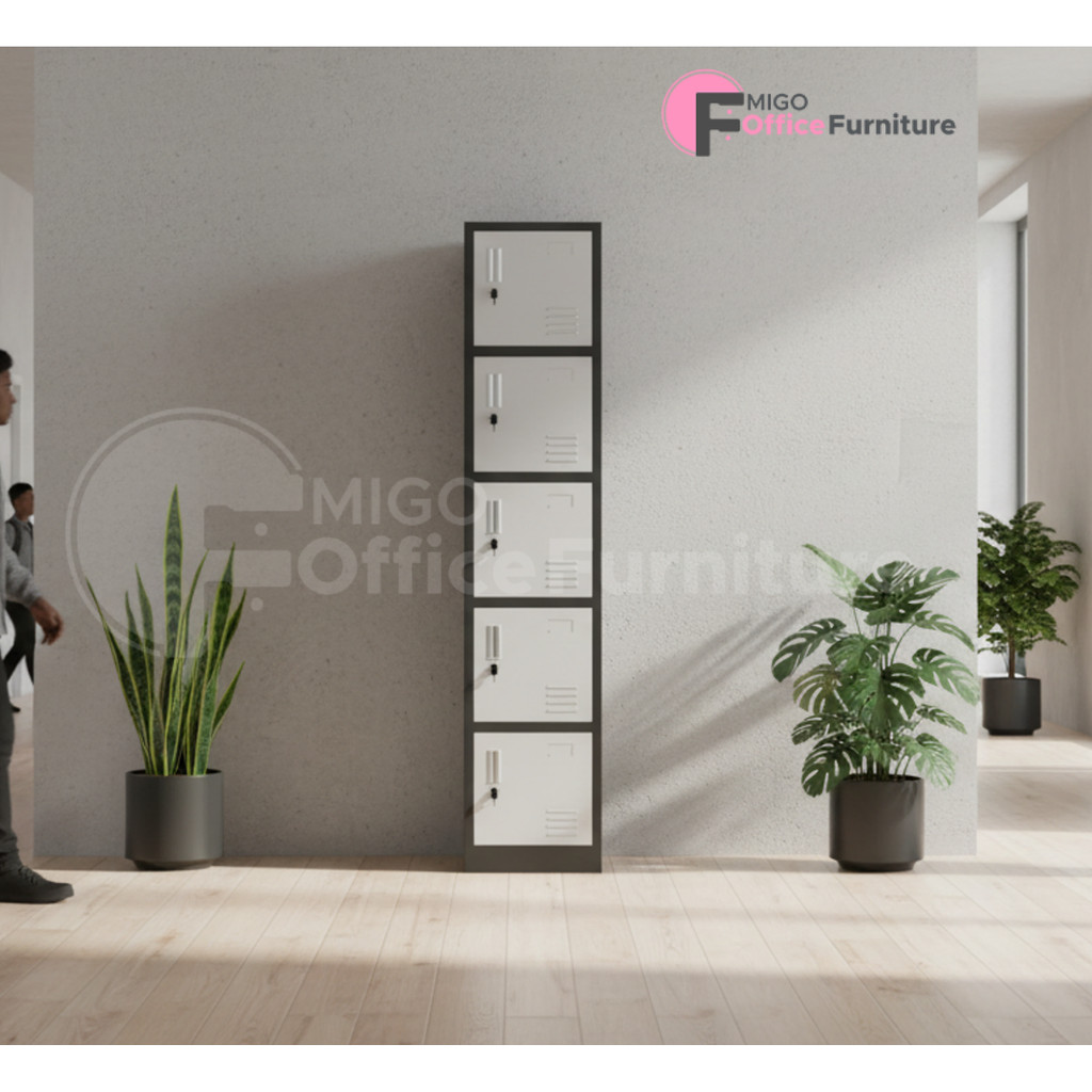 Lemari Arsip Sekolah/Lemari Arsip Kantor/Lemari arsip besi kaca/Lemari Besi Arsip