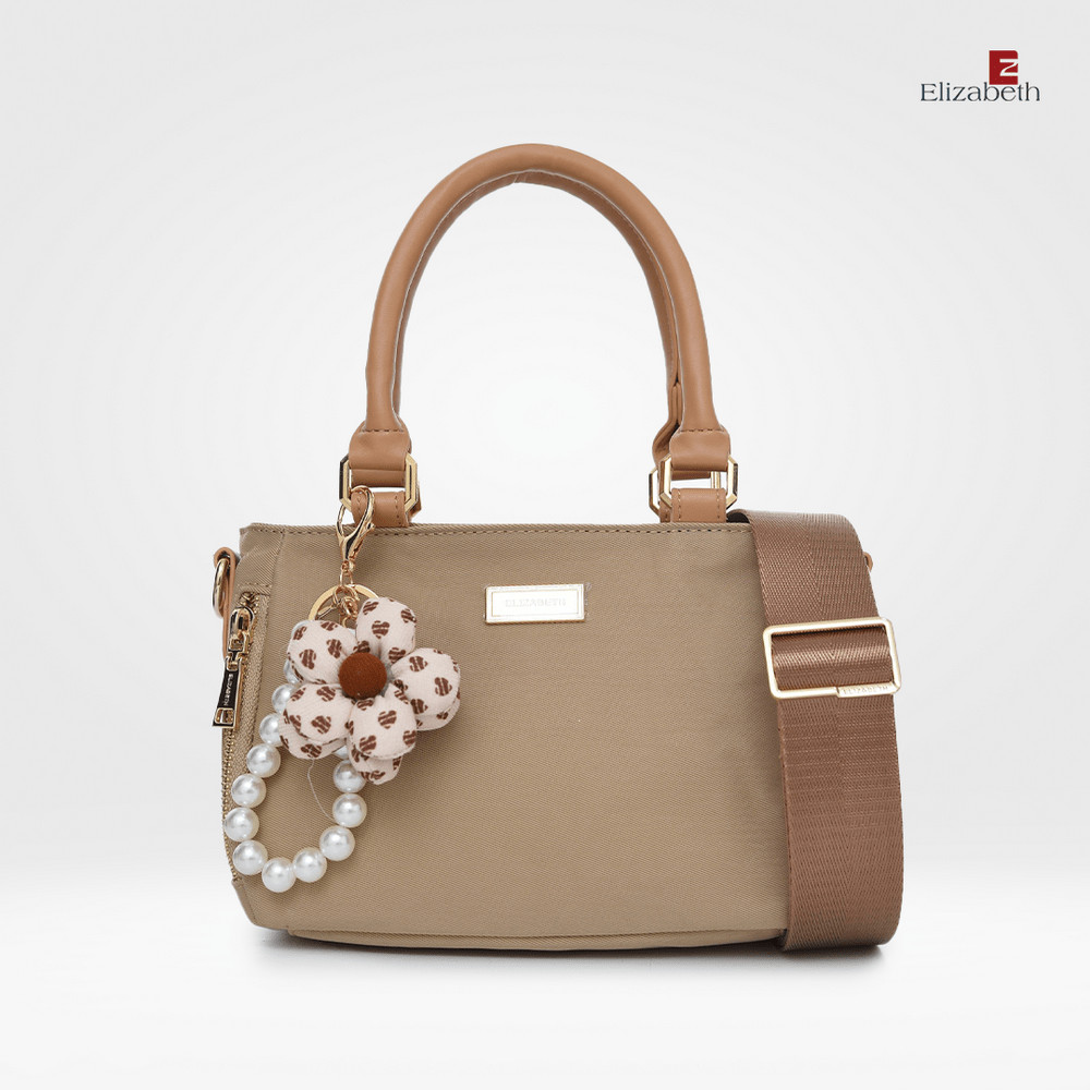 Tas Elizabeth Mini Handbag 0055-6219
