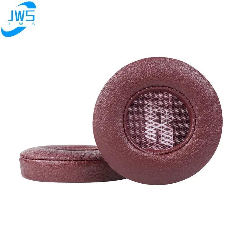 For JBL E35 E45bt E 45 E45 E 45bt Wireless Headphones Earmuff Earphone Sleeve Headset Replacement Ea