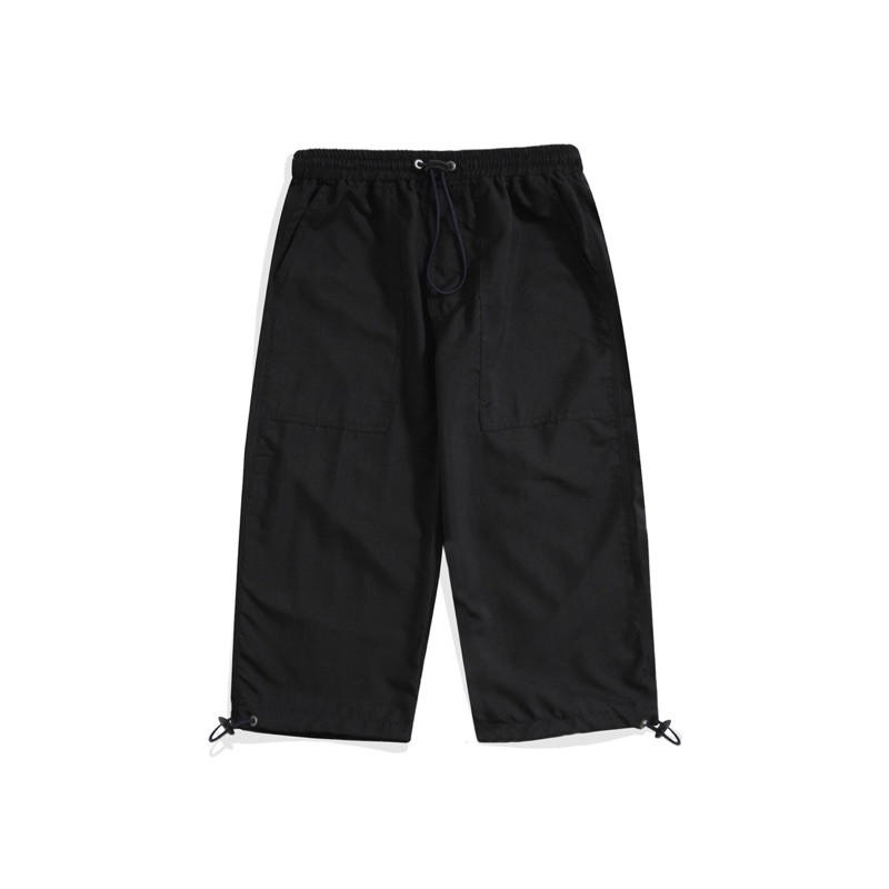 Kikoleya Junior Fatigue Pants | Celana Baggy Anak
