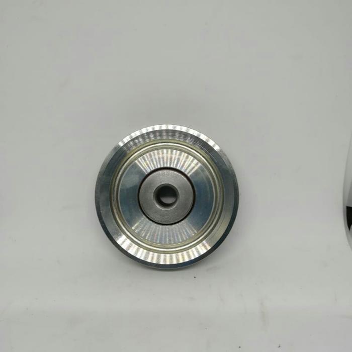 Pully alternator avanza BERMUTU