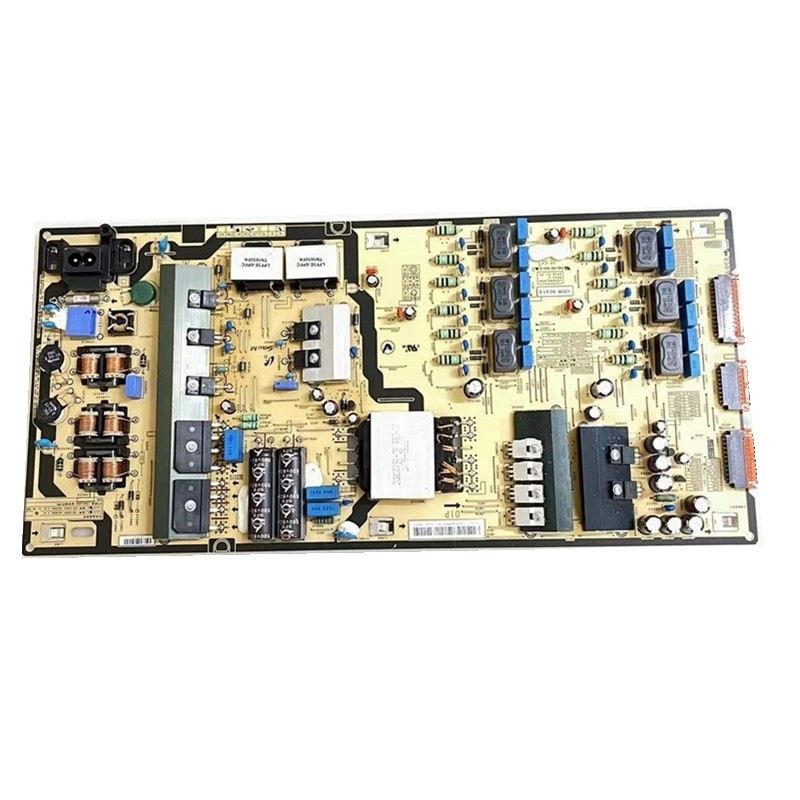 (23)         UA65KS9800JXXZ  BN4400880A PSLF241E08A L65E8NKSM