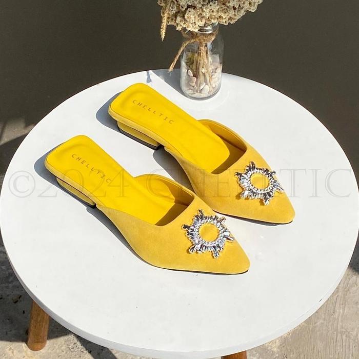 - flatshoes Wanita Kekinian Terbaru|sepatu balet|sepatu flat shoes Cewek Korea|pansus Cewek|Selop Pe