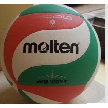 BOLA VOLLY MOLTEN 4200 PBVSI