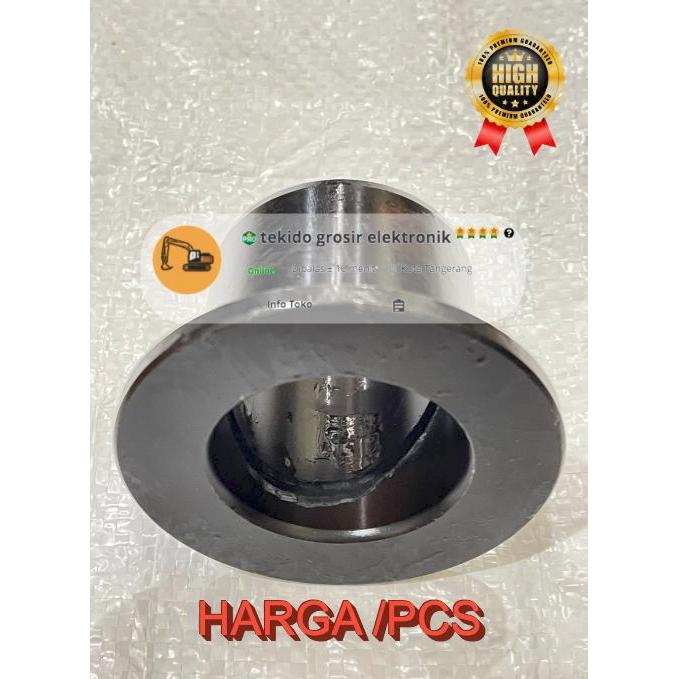 BUSHING KUPING SK50 SK 50 KOBELCO