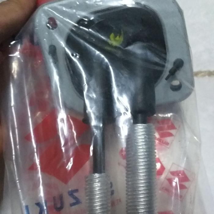 kabel presneling swift ST