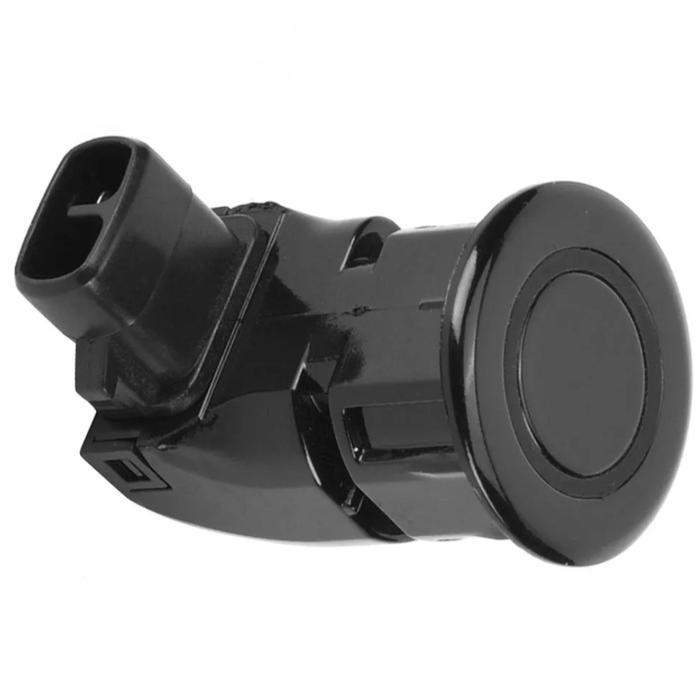 Sensor Parkir Toyota Alphard 2004 2005 2006 2007