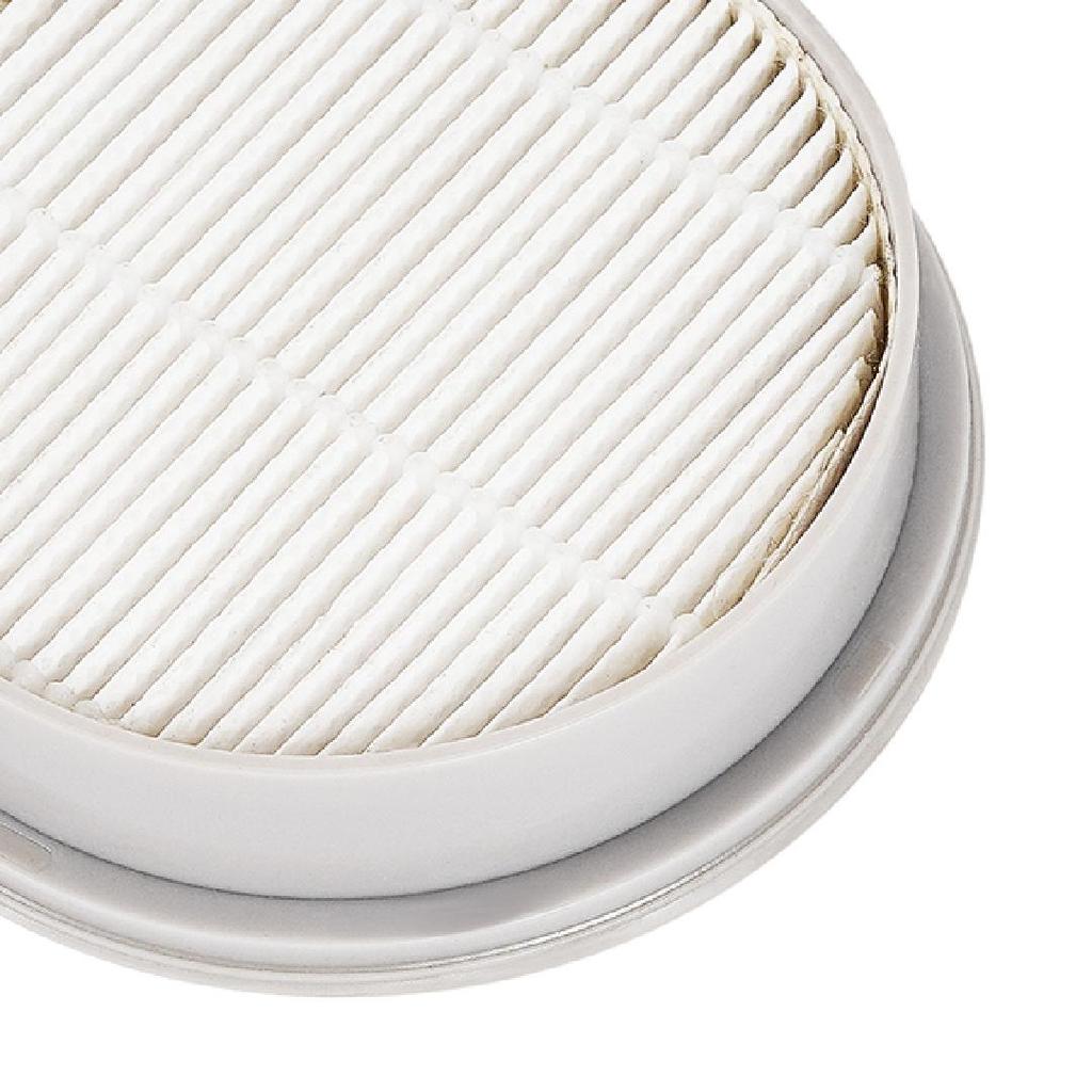 For Xiaomi Deerma Hepa Filter VC20S VC20 VC21 Handle Vacuum Cleaner Parts Accessories Filter Mite Re