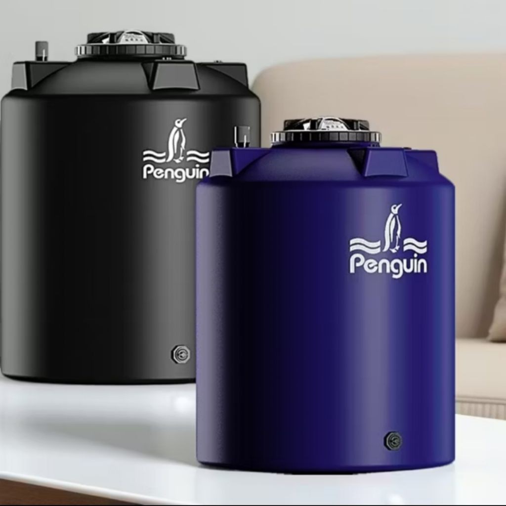 Toren Air Penguin 1000 liter TB 110