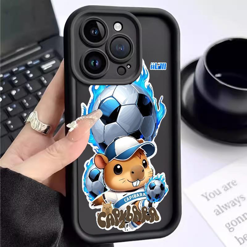 Casing For Samsung J6 Plus + Prime J7 Pro A02 A022 A03 Core A10 A7 2018 A750 F Grand J2 Ace J4 J415 