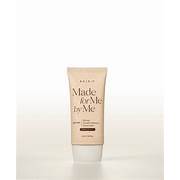 AXIS-Y Biome Double Defense Sunscreen 50ml