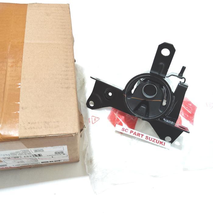 engine Mounting mesin kiri suzuki all new ertiga - MATIC