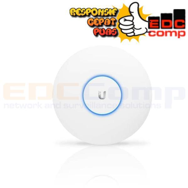 Ubiquity Unifi AP AC PRO ( UAP-AC-PRO )