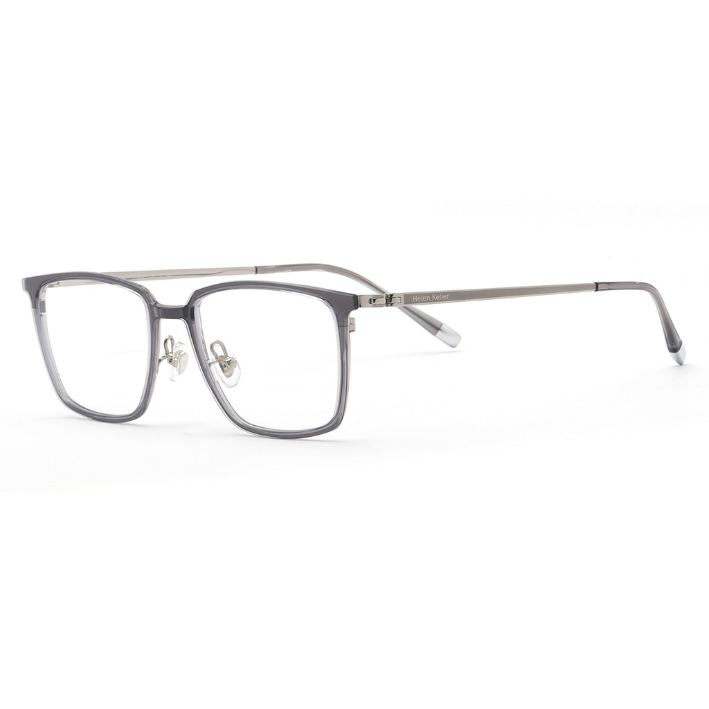 HELEN KELLER KACAMATA PRIA F HR H89704 C2 54