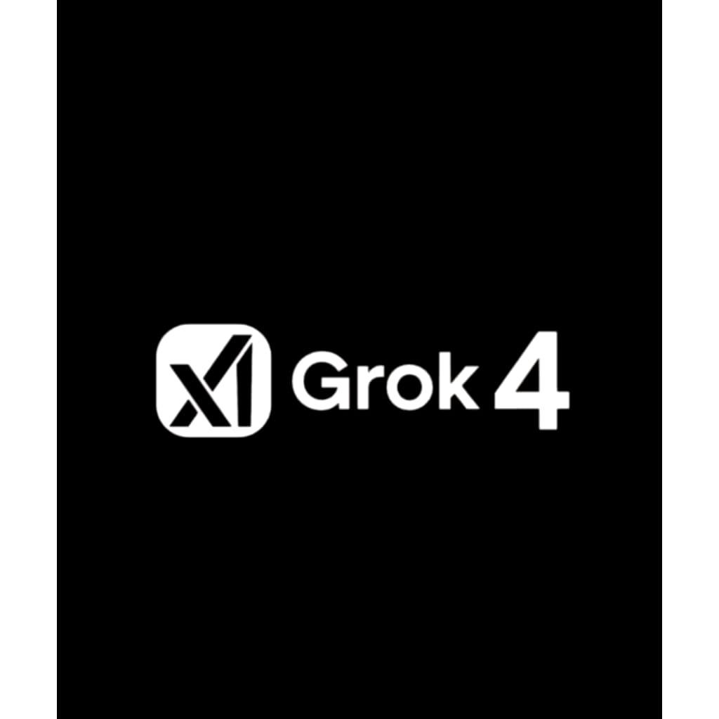 SUPER GROK 4 User Shared  dan Privat Version Grok 4 Premium Subscription