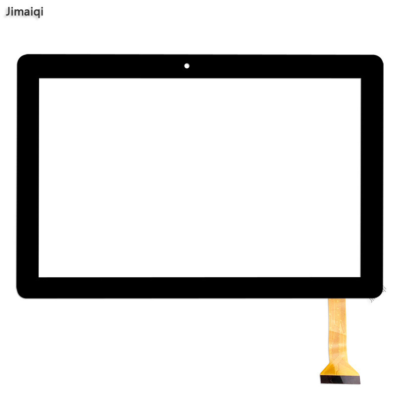 New For 10.1 In BDF-M107 Tablet External Capacitive Tou Screen gitizer Panel Sensor Replacement Phab