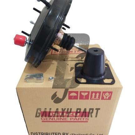 Booster rem boster assy Panther Touring Original